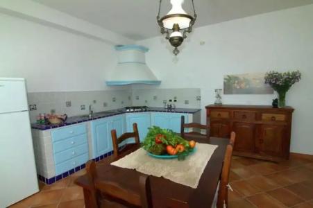 Torre Archirafi Resort - 13