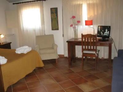 Torre Archirafi Resort - 51