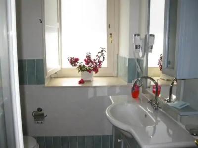 Torre Archirafi Resort - 32