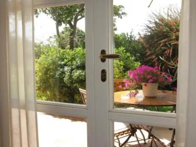 Torre Archirafi Resort - 33