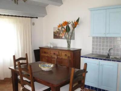 Torre Archirafi Resort - 43