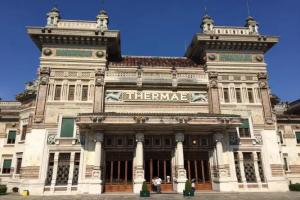 Hotel Ristorante San Carlo