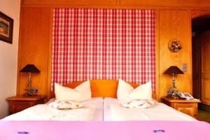 Schlierseer Hof am See, Schliersee