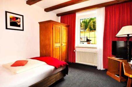 Schlierseer Hof am See - 31