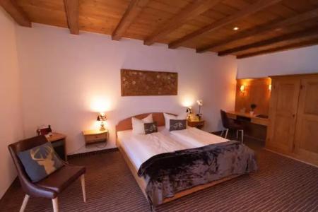 Schlierseer Hof am See - 49