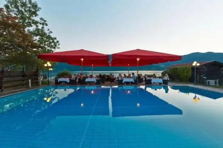 Schlierseer Hof am See - 19