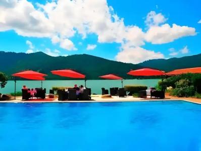 Schlierseer Hof am See - 3