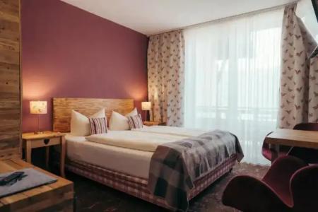 Schlierseer Hof am See - 20