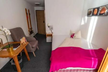 Schlierseer Hof am See - 25