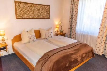 Schlierseer Hof am See - 35