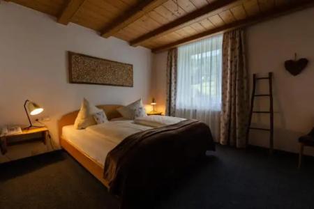 Schlierseer Hof am See - 33