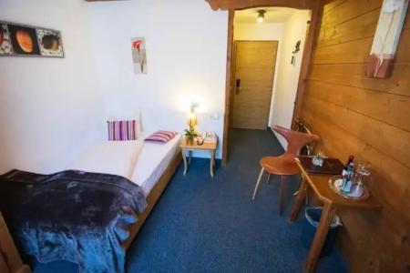 Schlierseer Hof am See - 30