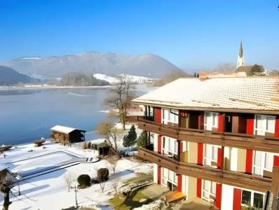 Schlierseer Hof am See - 4