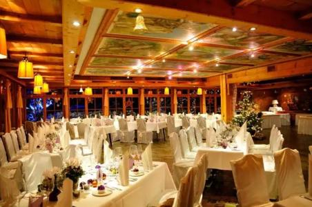 Schlierseer Hof am See - 18