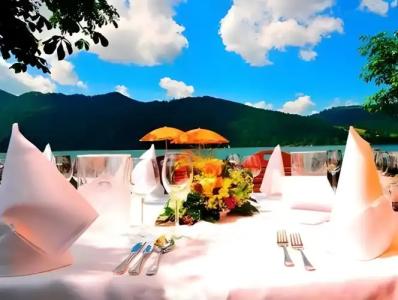 Schlierseer Hof am See - 6