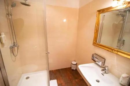 Schlierseer Hof am See - 38