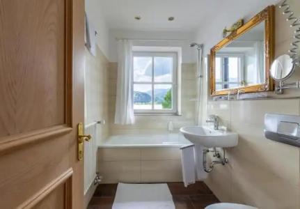 Schlierseer Hof am See - 40