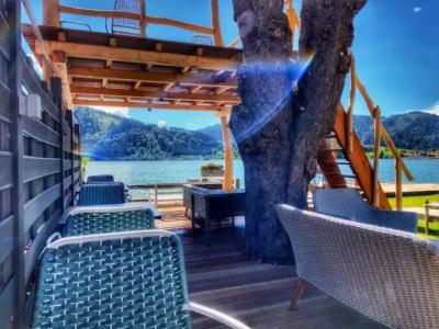 Schlierseer Hof am See - 9