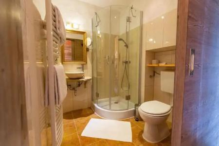 Schlierseer Hof am See - 23