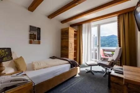 Schlierseer Hof am See - 24