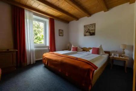 Schlierseer Hof am See - 51