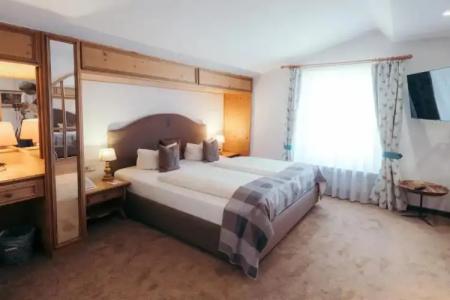 Schlierseer Hof am See - 16