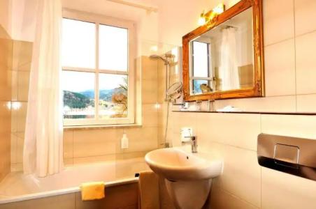 Schlierseer Hof am See - 43