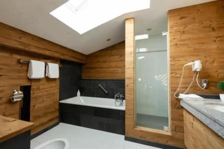 Schlierseer Hof am See - 34