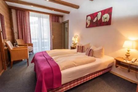 Schlierseer Hof am See - 48