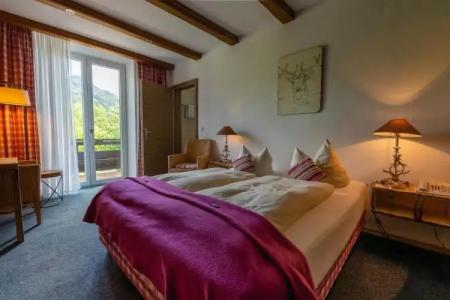 Schlierseer Hof am See - 46