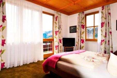 Schlierseer Hof am See - 42