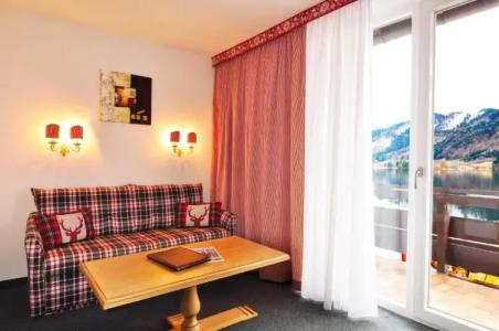 Schlierseer Hof am See - 53