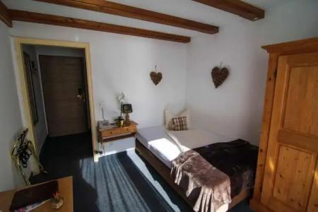 Schlierseer Hof am See - 26