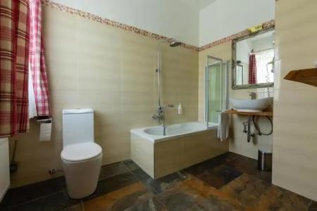 Schlierseer Hof am See - 47