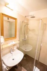 Schlierseer Hof am See - 28