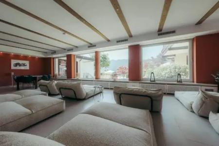 Schlierseer Hof am See - 15