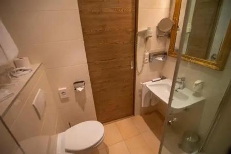 Schlierseer Hof am See - 52