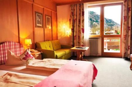 Schlierseer Hof am See - 44