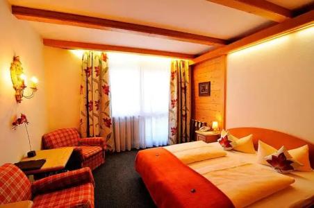 Schlierseer Hof am See - 50