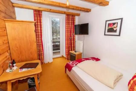 Schlierseer Hof am See - 27