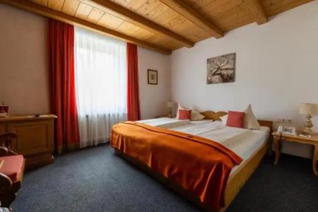 Schlierseer Hof am See - 1