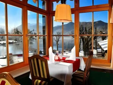 Schlierseer Hof am See - 7