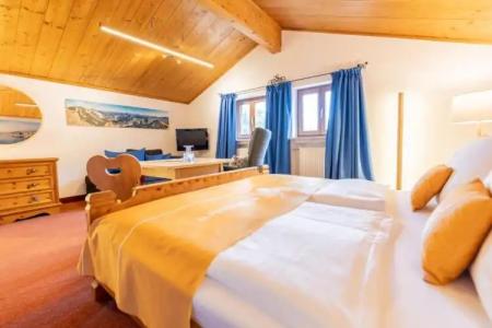 Hubertus Schliersee - 33