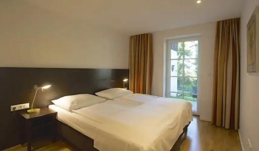 Hubertus Schliersee - 62