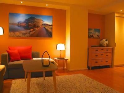 Hubertus Schliersee - 70