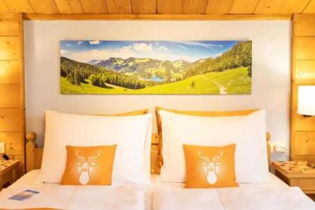 Hubertus Schliersee - 48