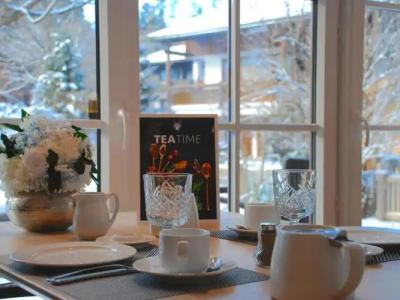 Hubertus Schliersee - 69