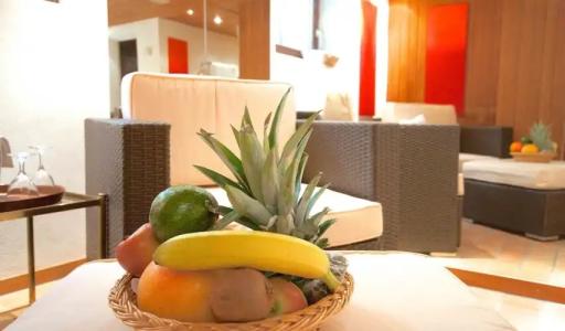 Hubertus Schliersee - 10