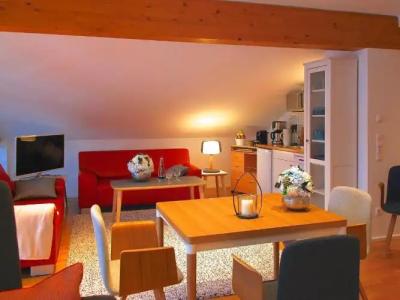 Hubertus Schliersee - 82