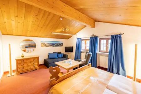 Hubertus Schliersee - 32